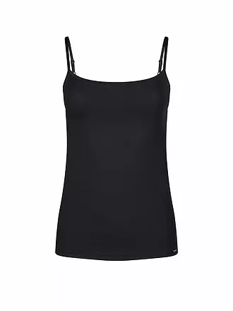 SKINY | Shirt Every Day | 